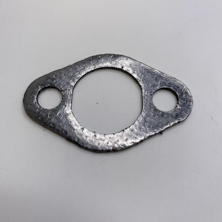 Tecumseh Gasket, 35865 35865